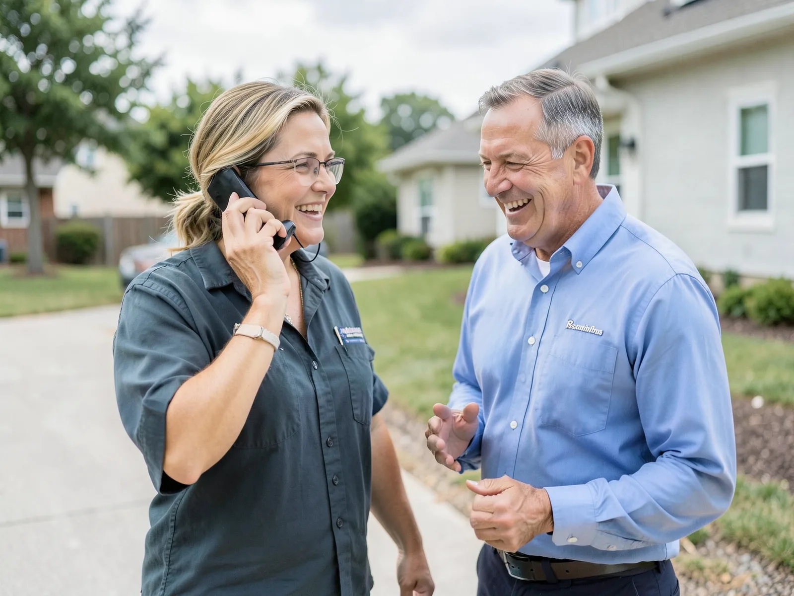 Frequently Asked Questions About Flood Damage Restoration in South Bend, TX